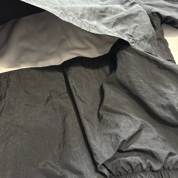 Nike 90s Men's Windbreaker Jacket - Picture 7 of 7